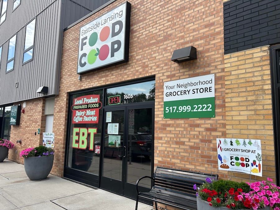 From East Lansing to Lansing’s East Side, ELFCO Faces Another Fight for Survival