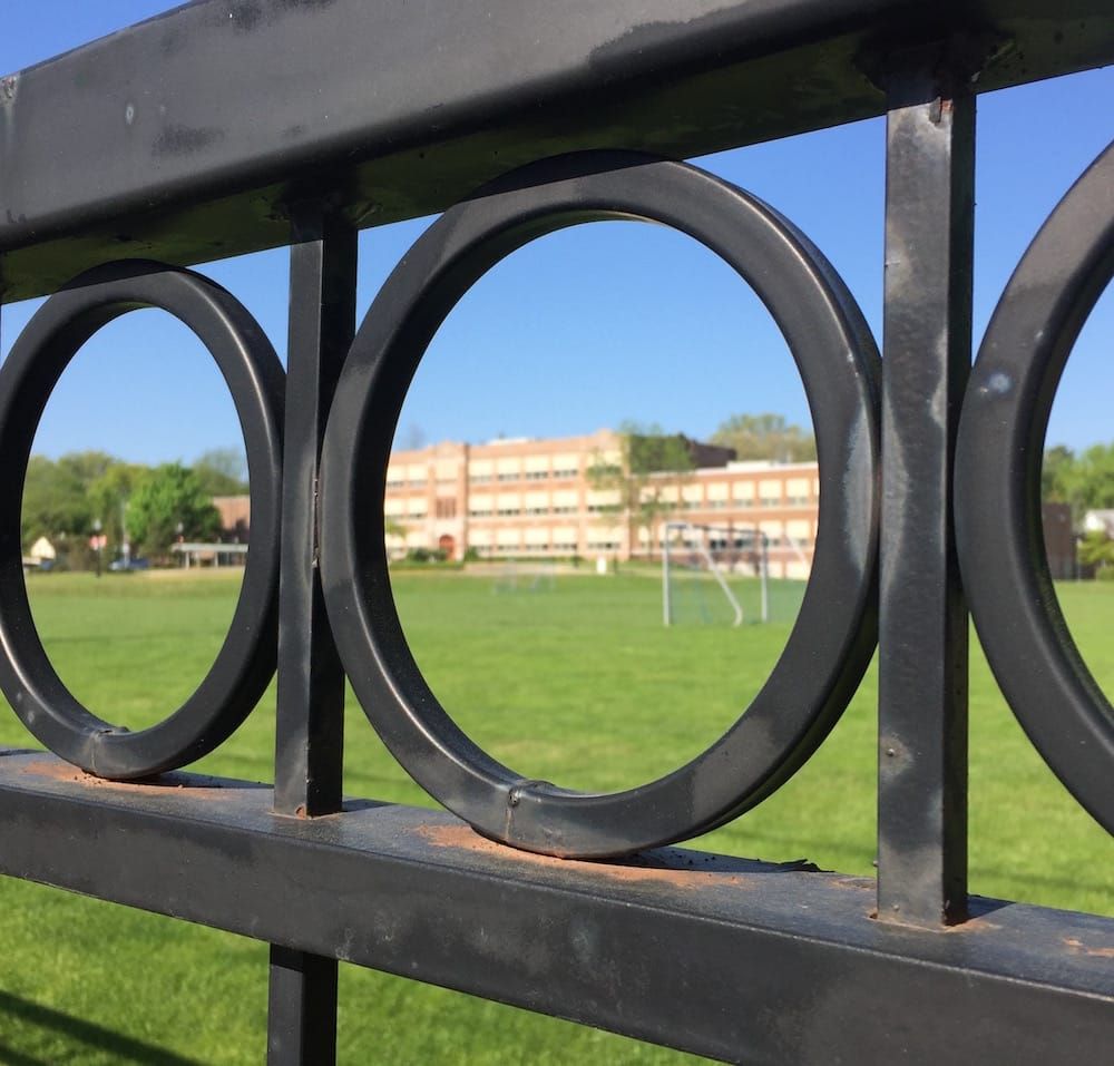 East Lansing Parks Department Posts Healthy Surplus, but Challenges Await