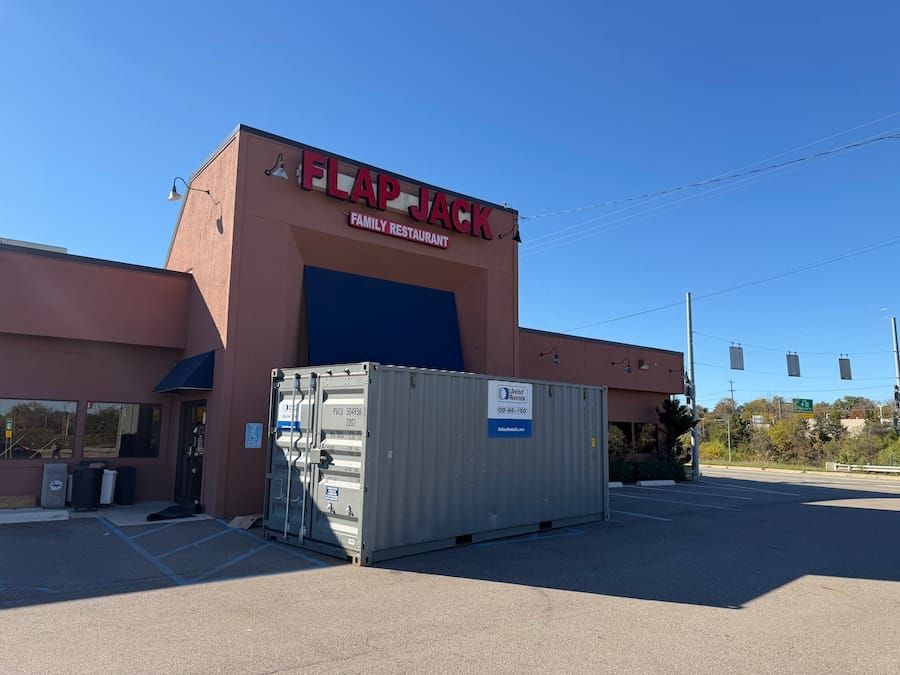 Ask ELi: Why Is Flap Jack Still Closed?