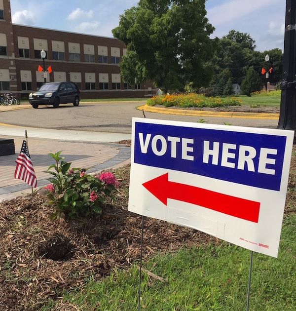 Charter Change Would Dramatically Increase Student Votes in Council Elections. Is that Good or Bad?