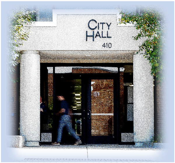 Special ELi Investigation: Why Have So Many Senior Personnel Quit the City of East Lansing?