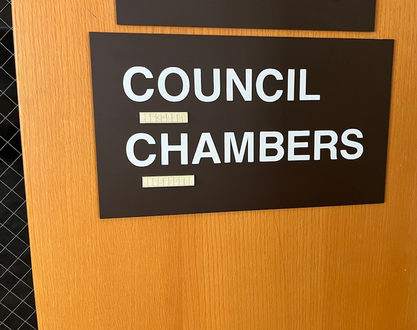 ELi Readers Show Strong Support for Investigative Journalism