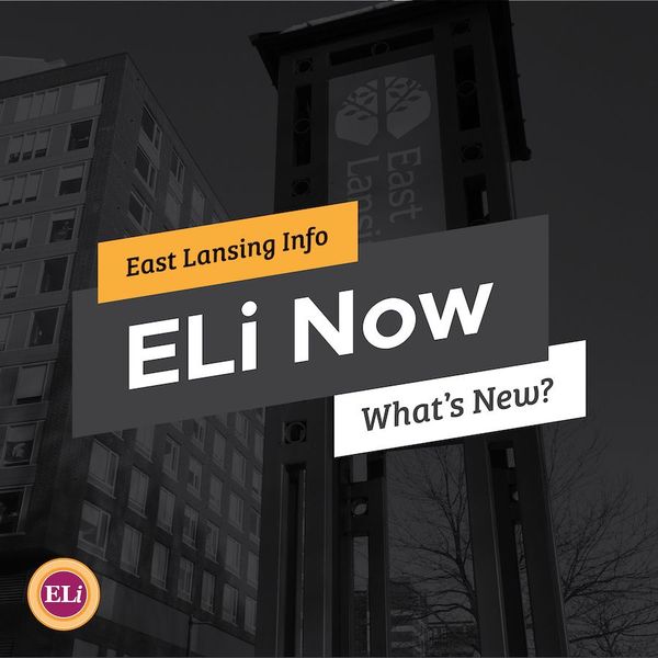 Live News Update for Sept. 12