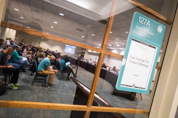 Special Council Meeting: Assertion Charter Was Violated Found to be Without Merit, City Attorney Will Settle Two Lawsuits