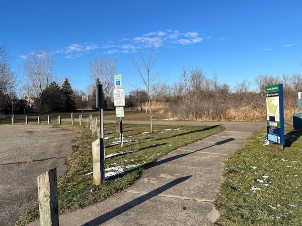 Safe Routes to School Grant Proposal Impacts Parks