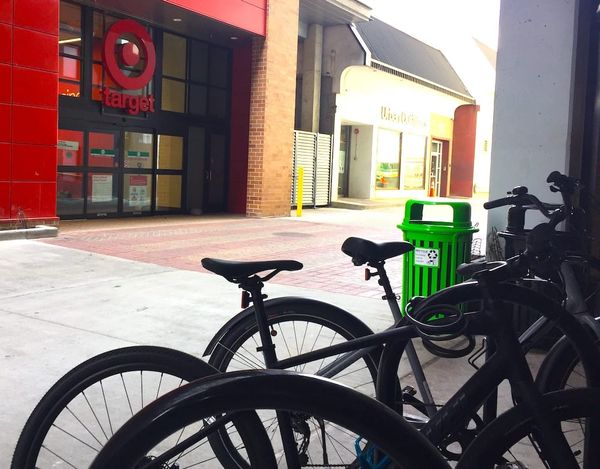 City Continues Work on Non-Motorized Transportation Plan