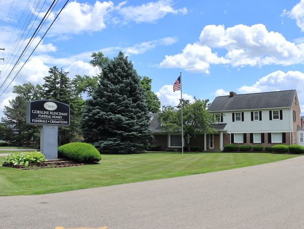 Rethinking Farewells: How Funerals and Final Resting Places are Changing
