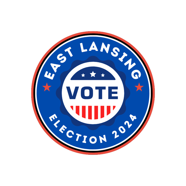 ELi and the Lansing Area League of Women Voters to Hold Program on Proposed Charter Amendment