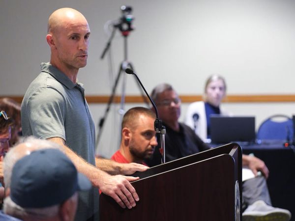 Hagan Realty One Step Closer to Grove Street Housing Project, as Council Approves Rezoning Request