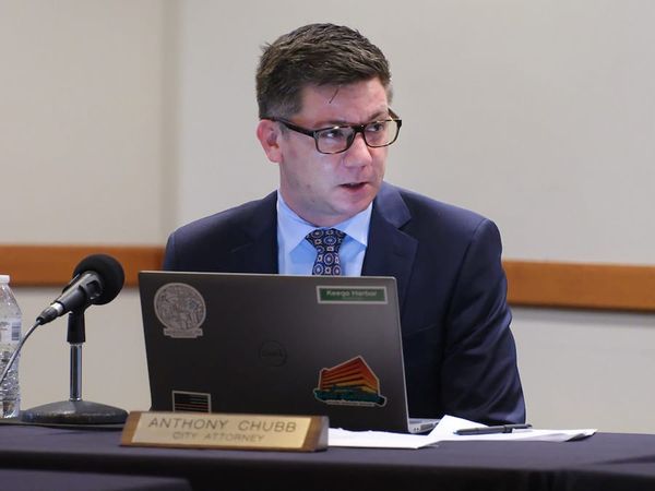 City Accepts Settlement in Lawsuit Stemming From Denied Insurance Claim