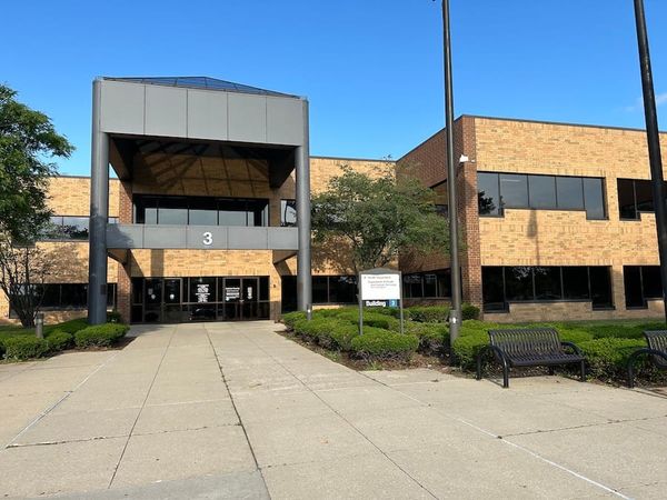 AmeriCorps Cuts Hit Local Nonprofits, Health Department, MSU