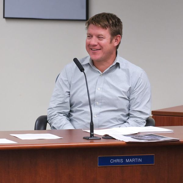 Despite Pressure From Federal Government, ELPS Has No Plans to Ditch DEI Efforts