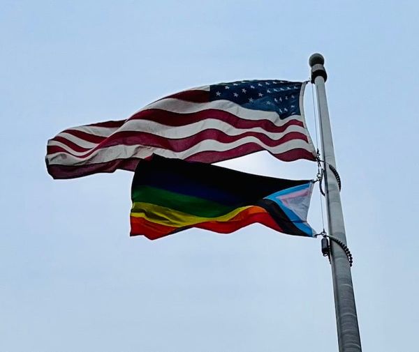 Catch Up With Our Reporting from the Week