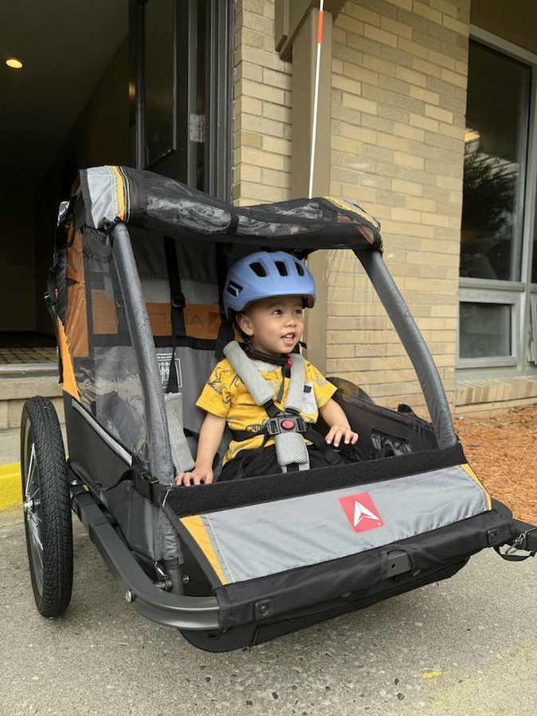 Local Business Owner Comes to Aid of East Lansing Family Hurt by Theft