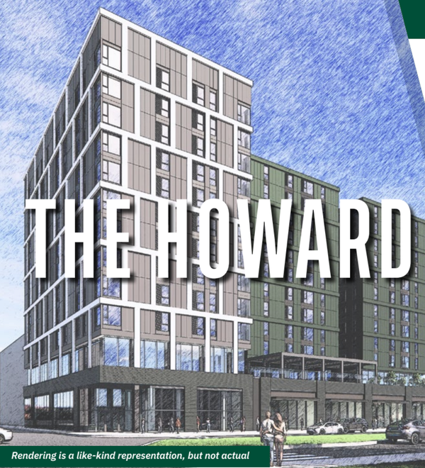 A Longtime East Lansing Business Owner Wants to Build Housing Downtown. First the City Will Have to Change its Policies.