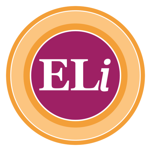 Tedda Hughes to be ELi's Next Executive Director, Award Winning Journalist to Join Reporting Staff and More Exciting Updates