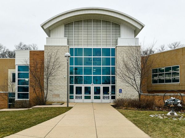 Future of Free School Meals Uncertain for East Lansing Public Schools