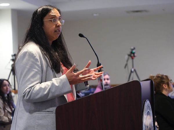 Council Votes to Give Rate Increase to Labor Attorney; Refers Charter Committee’s Recommendations to Attorney