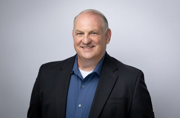 Meet East Lansing City Council Candidate Steve Whelan