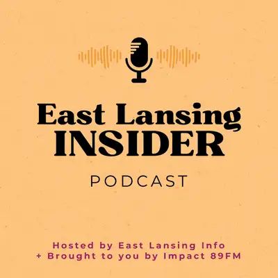 East Lansing Insider Podcast: Deer Management in Meridian Township