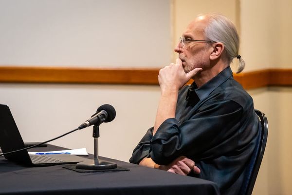 East Lansing Council Rejects Pay Raise; Clash Over Transparency in Board Appointments