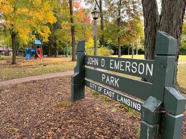 What Comes Next for East Lansing’s Parks?