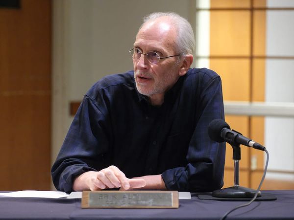 East Lansing Repeals Loud Exhaust Portion of Pretextual Stops Ordinance, to Consider Rolling Back Other Provisions