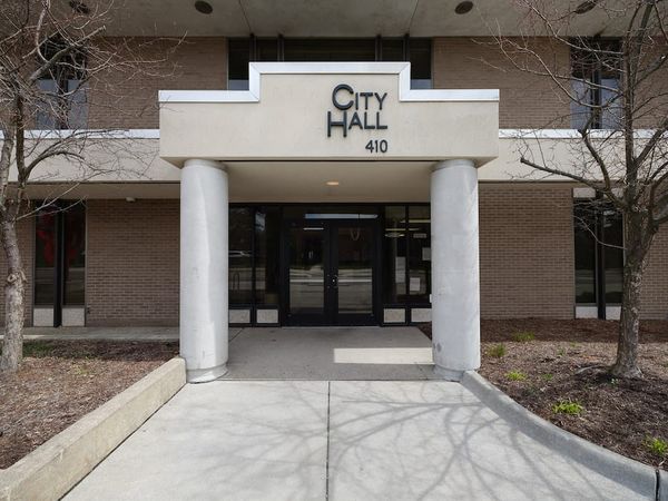 Uncertainty Hangs Around East Lansing’s Sanctuary City Status Weeks After Trump’s Threats