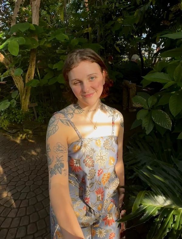 Local Liberals: “The Second Amendment Is for Everyone”