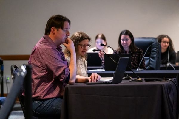 East Lansing Planning Commission Discusses Fee-in-Lieu Plan for Affordable Housing Goals