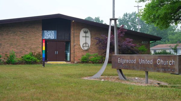 Interfaith Fundraiser Supports Lansing Area Refugees