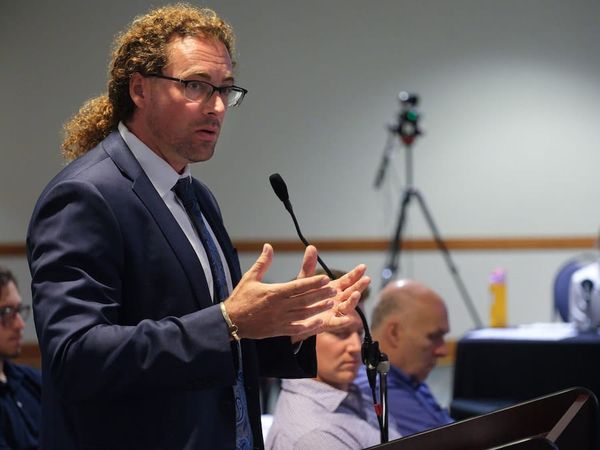 ‘Slippery Slope’ or Needed Fix? East Lansing Will Consider Rental Overlay Changes