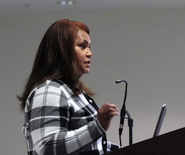 East Lansing Removes DEI Director as Human Rights Commission Liaison Without Explanation