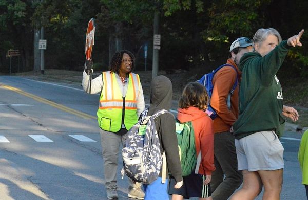 East Lansing Residents Encouraged to Provide Feedback on State Roads at Webinar Tonight
