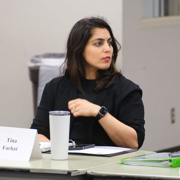 Human Rights Commission Reaffirms Findings Against ELPD as Legal Conflict Deepens