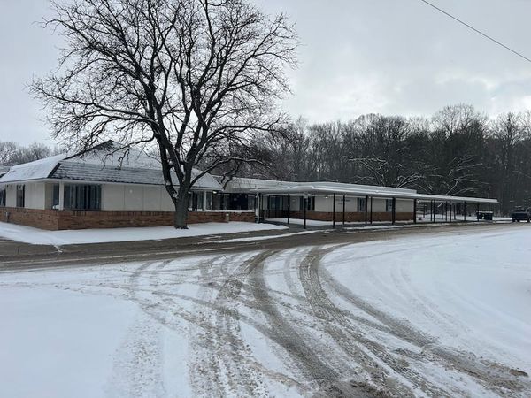 East Lansing Voters Strongly Support Ingham ISD Bond, as Nearly $100 M Bond Approved in Special Election