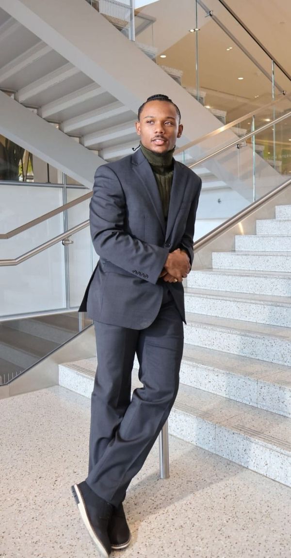 Eight Years After Essay on Racism Gathered National Attention, Alex Hosey Weighs in on East Lansing's Challenges