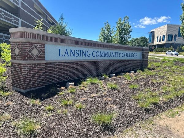 After LCC Data Breach, Expert Warns Cybercriminals Turn Stolen Information Into Scams