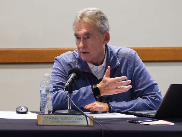 Residents Push Back on Proposed Limits to East Lansing Human Rights Commission at Forum