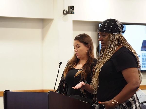 As Outrage Grows Over Arrest Video, Critics Point to Broader Concerns With East Lansing Police