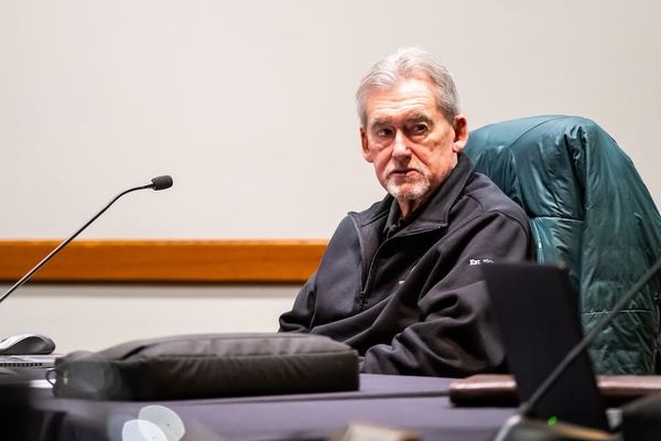 Healthcare Committee, Election-Year Proposals Advance Toward East Lansing’s November Ballot