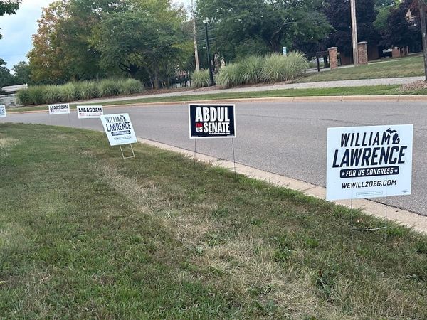 East Lansing Election Results: Voters Back Charter Amendments, Tax Proposals, Progressive Candidates