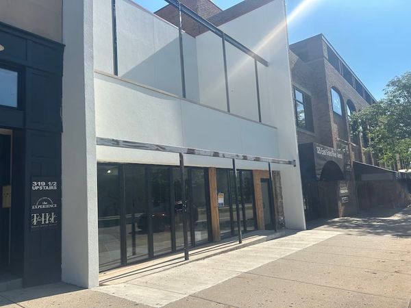 Restaurant Roundup: Latest on Pizza Shops, Sheetz, More Planned For East Lansing