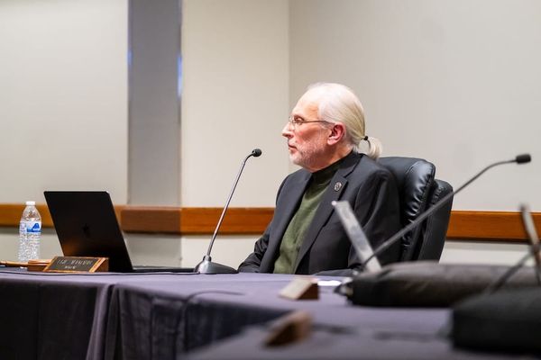 Council Roundup: Council Moves Forward With Manager Search, Amends Housing Requirement