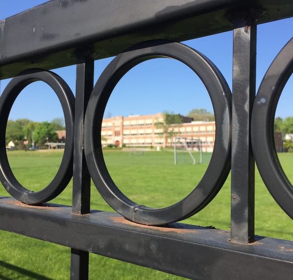 East Lansing Parks Department Posts Healthy Surplus, but Challenges Await