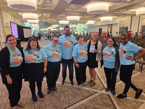 Author Hanif Abdurraqib to Headline One Grand Read’s Community-Wide Book Event