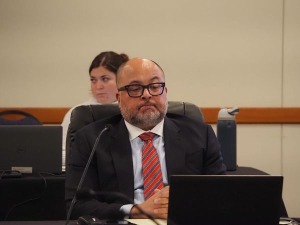 Commissions Challenge City Attorneys’ Influence on Policymaking, Transparency