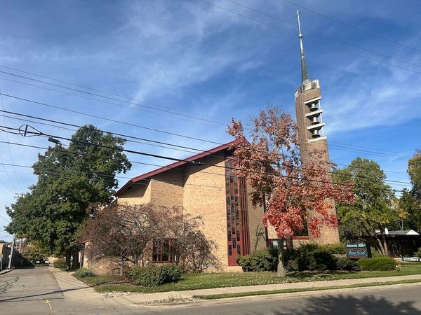 Tenant Resource Center Mid-Michigan Hosting Fundraiser on Sunday