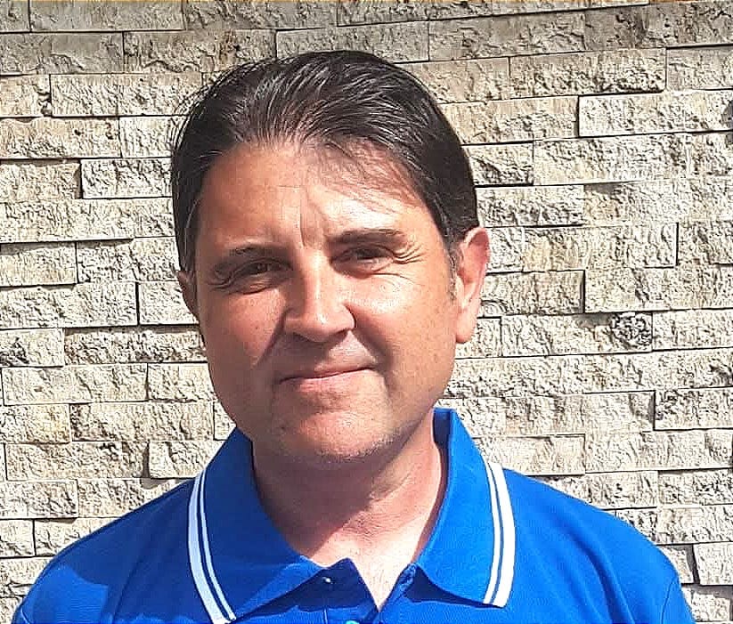 Alessio Alessiani