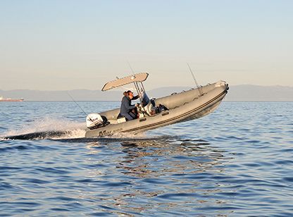 Mar Sea 100